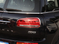 MINI CLUBMAN 图片