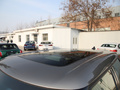MINI CLUBMAN 图片