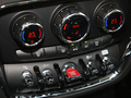 MINI CLUBMAN 图片