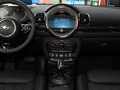 MINI CLUBMAN 图片