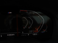 宝马X4 图片