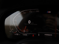 宝马X4 图片