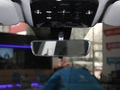 捷途X70 PLUS 图片