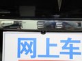 MODEL X 图片