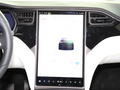 MODEL X 圖片