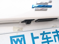 长安欧尚X5 图片