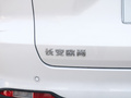 长安欧尚X5 图片