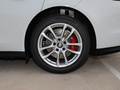 Panamera 图片