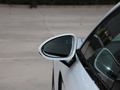 Panamera 图片