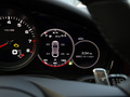 Panamera 图片