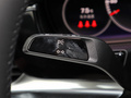 Panamera 图片