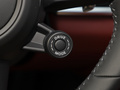 Panamera 图片