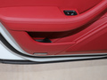 Panamera 图片