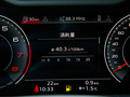 奥迪Q8 图片
