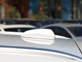 沃尔沃 V90 图片