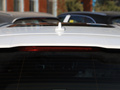 沃尔沃 V90 图片