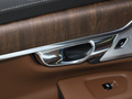 沃尔沃 V90 图片