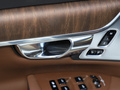沃尔沃 V90 图片
