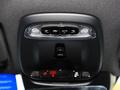沃尔沃 V90 图片