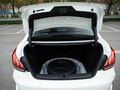 MG5 图片
