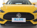 MG5 图片