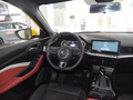 MG5 图片