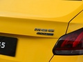 MG5 图片