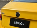 MG5 圖片