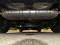 MG5 图片