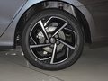 MG5 图片