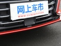 逸动 图片