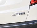 凯迪拉克XT5 图片
