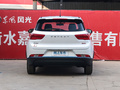 风光500 图片
