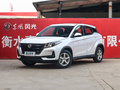 风光500 图片