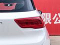 风光500 图片
