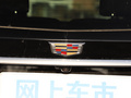凯迪拉克XT6 图片