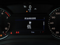 凯迪拉克XT6 图片