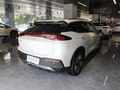 Aion LX(埃安LX) 圖片