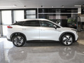 Aion LX(埃安LX) 圖片