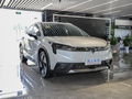 Aion LX(埃安LX) 圖片