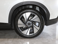 Aion LX(埃安LX) 图片