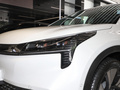 Aion LX(埃安LX) 圖片
