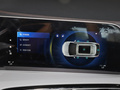 Aion LX(埃安LX) 图片