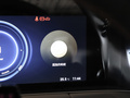 Aion LX(埃安LX) 图片