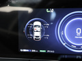 Aion LX(埃安LX) 图片