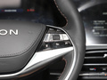 Aion LX(埃安LX) 图片