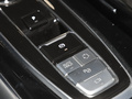 Aion LX(埃安LX) 圖片
