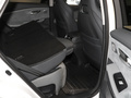 Aion LX(埃安LX) 图片