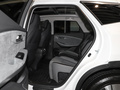 Aion LX(埃安LX) 圖片