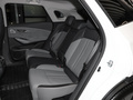 Aion LX(埃安LX) 圖片